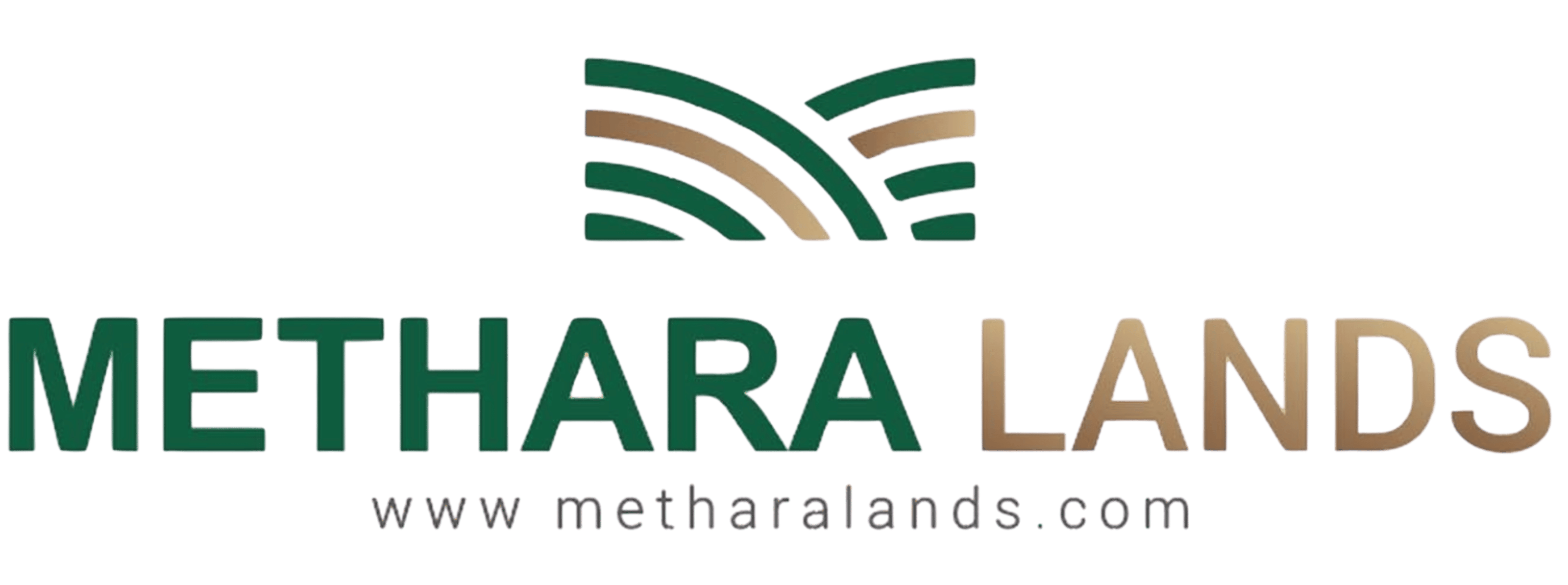 Methara Lands