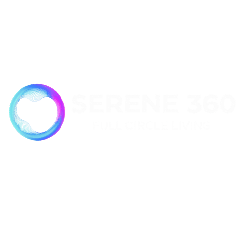 Serene 360 Residencies